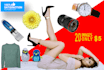 do photo background removal
