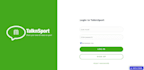 create complete bubble application with integrations