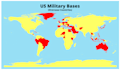 do gis maps with arcgis and qgis