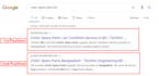 do on page seo to increase traffic