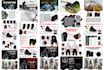 create amazon a plus enhanced brand content ebc