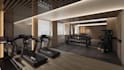 create stunning photorealistic interior renderings