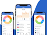 create custom mvp web and mobile app