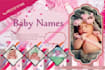 design birthday invitations weddin invitations