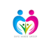 design professional business logo