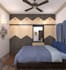 do cad works, revit 3d models and structural drafting