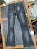 manufacture customized denim jeans pant, denim shorts, jacket