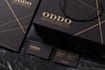 design beautiful stationery, business cards, folders