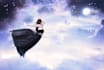 interpret your dreams and describe their meanings