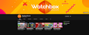 do viral, gaming, and all video editing, copyright free content