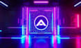 create cinematic sci fi hud intro and futuristic vfx animation
