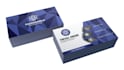 create professional modern, minimalist, luxury business card design