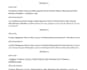 write killer SEO website content writers or copywriters