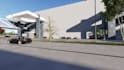 do 3d modeling sketchup and lumion render