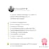 create a  social media marketing strategy with management