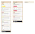 convert any type of design to HTML, CSS and js if required