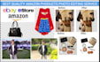 do amazon product photography editing and background remove