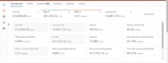 be your amazon virtual assistant for amazon fba private label