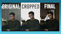 combine, manipulate your photos
