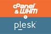 setup and fix cpanel, cloudlinux, linux server issues