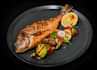 edit your food photography pictures