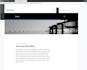install drupal 10 with a starter theme and SEO