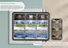 edit your VR 360 video, professionally