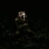 create horror and fear illustrations for your project