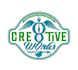 design cute awesome cafe restaurant logo