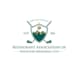 design dream charity golf logo