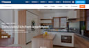 customize develop houzez real estate wordpress theme