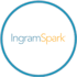 edit and format your book for kindle, lulu, ingramspark