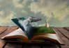do proffessional photoshop editing and photo manipulation for you