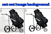 remove background from any image