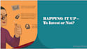 prepare your rfp, rfq, tender, and create a competitive response