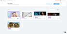 do wix SEO for wix website to increase organic sales