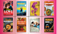 design professional book cover or ebook cover