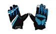 be your gloves designer cycling, weight lifting,