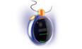 do product design sketching