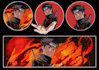 draw you in naruto anime manga style