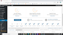 fix your wordpress errors or issues,bugs and add security