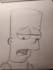 draw cartoons and comics characters