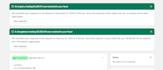 win chargeback disputes on stripe, paypal and any processor