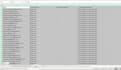 collect an active  and niche targeted email list worldwide