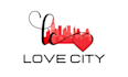 design a logo for your church or ministry