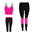 source your custom fabric, garments and its  production