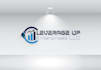 design creative logo with unlimited revisions