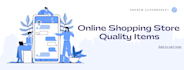 create, design and optimize your youtube account