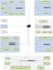 design visio network topology diagram