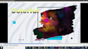 create amazing photo slideshow video with music
